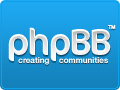 phpbb.png